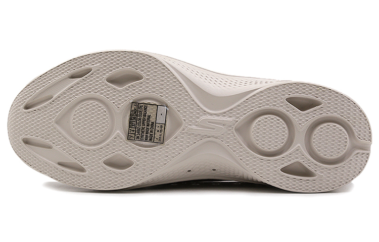 (W) Skechers On The Go 圖 4