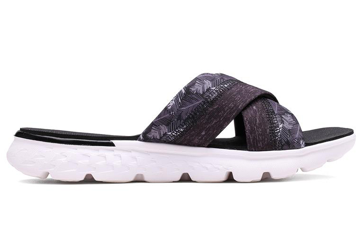 (W) Skechers On The Go 400 'Black and White' 圖 2