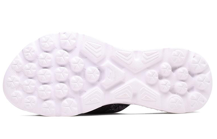 (W) Skechers On The Go 400 'Black and White' 圖 5