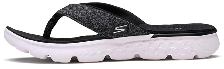 women-skechers-on-the-go-400-black-white-14656-bkw
