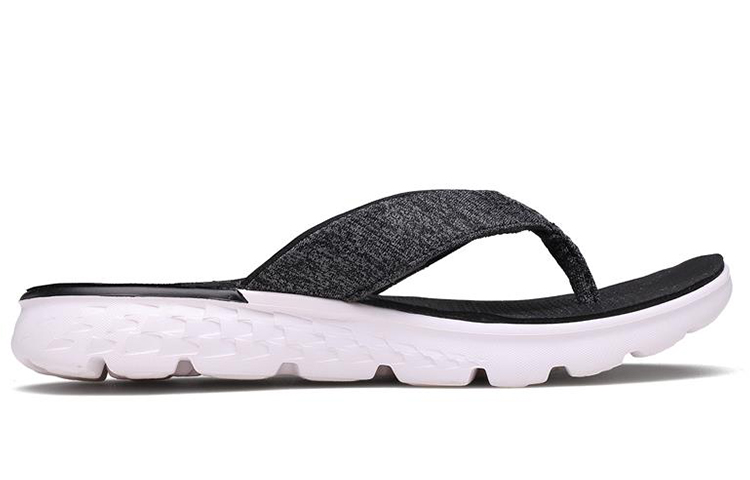 (W) Skechers On The Go 400 'Black White' 圖 2