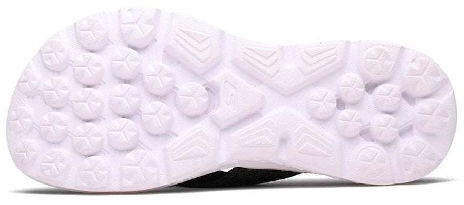 Skechers 14656 on sale