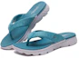 Lookbook (W) Skechers On The Go 400 ''Bleu Vert'' 14656-TEAL