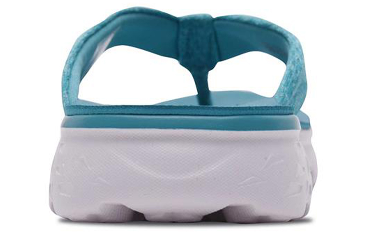 (W) Skechers On The Go 400 'Blue Green' 圖 4