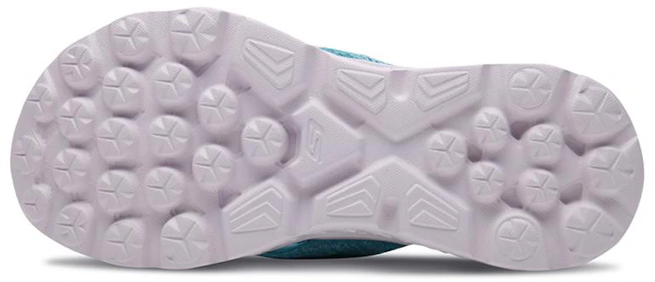 (W) Skechers On The Go 400 ''Bleu Vert'' 14656-TEAL Purchase (W) Skechers On The Go 400 ''Bleu Vert'' 14656-TEAL