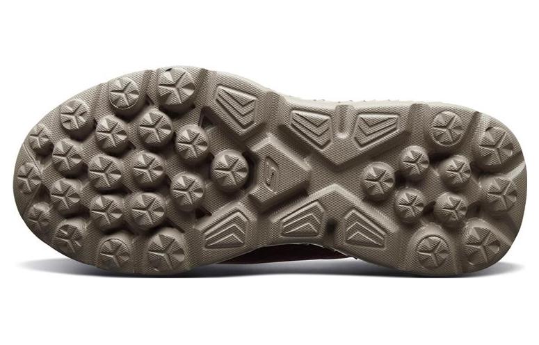 Purchase Skechers ON THE GO 400 耐磨防滑 短靴 女款 酒紅色