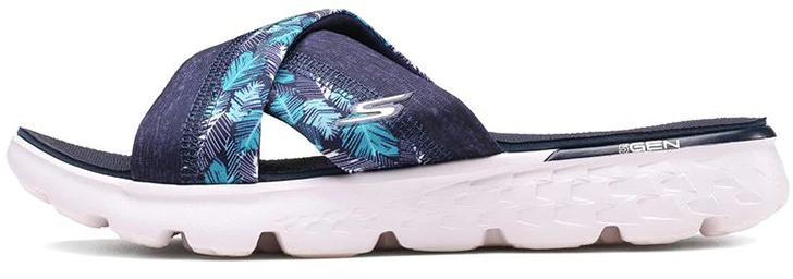 women-skechers-on-the-go-400-navy-blue-14667-nvy