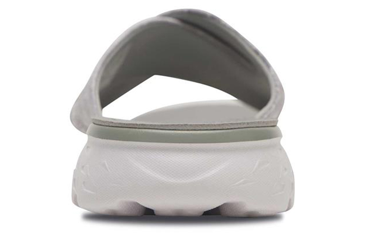 (W) Skechers On The Go 400 'White Grey' 圖 4
