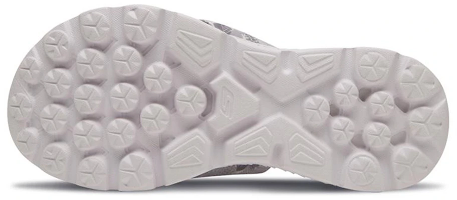 (W) Skechers On The Go 400 ''Blanc Gris'' 14667-WGY Purchase (W) Skechers On The Go 400 ''Blanc Gris'' 14667-WGY