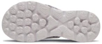 Purchase (W) Skechers On The Go 400 ''Blanc Gris'' 14667-WGY