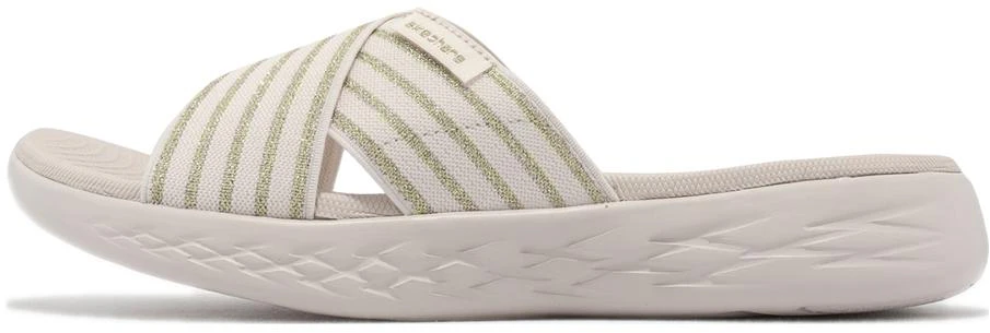 women-skechers-on-the-go-600-stunning-natural-140740-nat