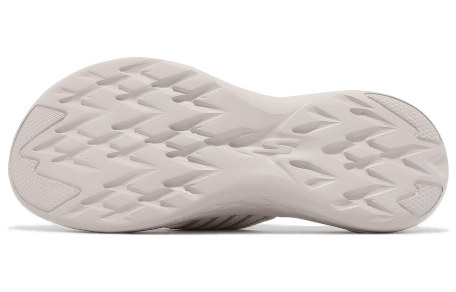 (W) Skechers On The Go 600-Stunning 'Natural' 圖 5
