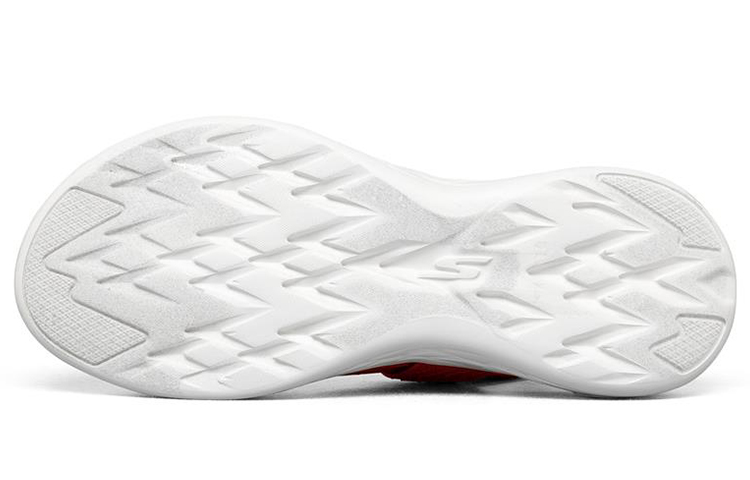 Purchase (Women) Skechers On The Go 600 140026-RED