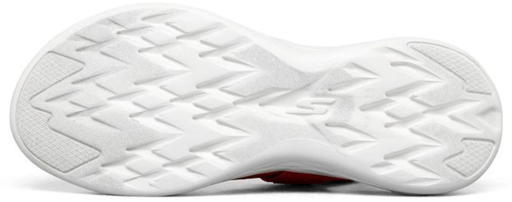 (Women) Skechers On The Go 600 140026-RED Purchase (Women) Skechers On The Go 600 140026-RED