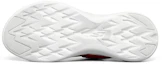 Purchase (Women) Skechers On The Go 600 140026-RED
