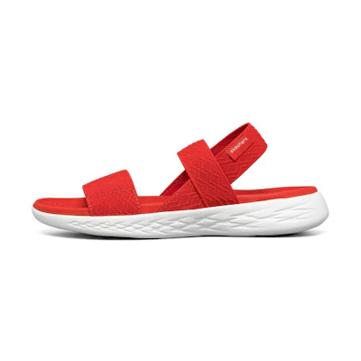 (W) Skechers On The Go 600