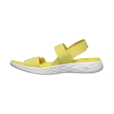 (W) Skechers On-The-Go 600
