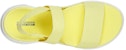 (W) Skechers On-The-Go 600 Lelaki & Wanita 140026-YEL