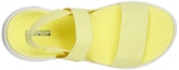 Shop (W) Skechers On-The-Go 600 Lelaki & Wanita 140026-YEL