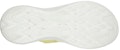 (W) Skechers On-The-Go 600 Lelaki & Wanita 140026-YEL