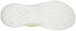 Purchase (W) Skechers On-The-Go 600 Lelaki & Wanita 140026-YEL