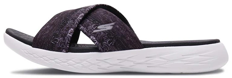 women-skechers-on-the-go-600-black-15306-bkw
