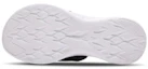 Purchase (Women) Skechers On The Go 600 'Black' 15306-BKW