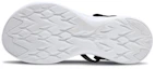 Purchase (Women) Skechers On The Go 600 'Black and White Comfort' 15316-BKW
