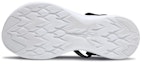 Purchase (W) Skechers On The Go 600 'Hitam dan Putih Keselesaan' 15316-BKW