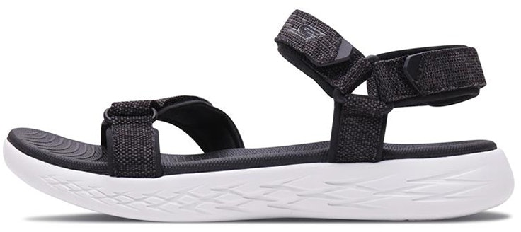 women-skechers-on-the-go-600-black-white-15315-bkw