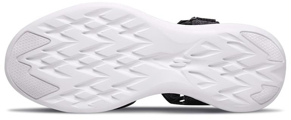 (W) Skechers On The Go 600 'Hitam Putih' 15315-BKW Purchase (W) Skechers On The Go 600 'Hitam Putih' 15315-BKW