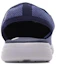 Shop (Women) Skechers On The Go 600 'Blue Grey' 15307-NVGY