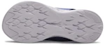 Purchase (Women) Skechers On The Go 600 'Blue Grey' 15307-NVGY