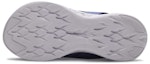 Purchase (W) Skechers On The Go 600 'Biru Kelabu' 15307-NVGY