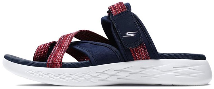 women-skechers-on-the-go-600-blue-red-15308-nvrd