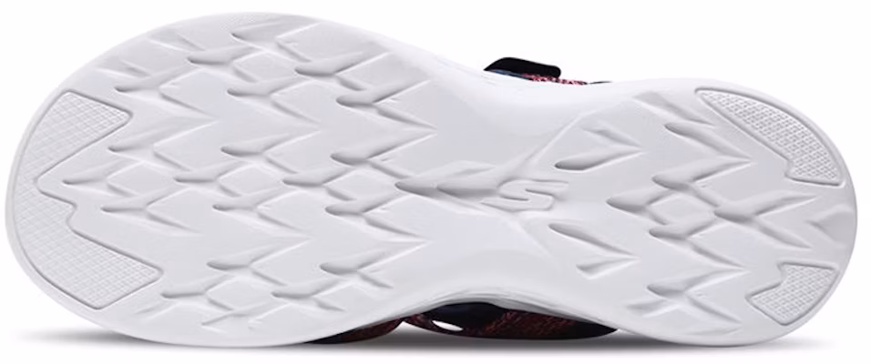 (W) 스케쳐스 온더고 600 블루레드 (Skechers Onthego 600 블루레드) 15308-NVRD Purchase (W) 스케쳐스 온더고 600 블루레드 (Skechers Onthego 600 블루레드) 15308-NVRD