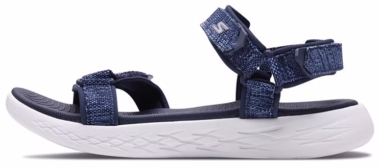 women-skechers-on-the-go-600-blue-white-15315-nvw