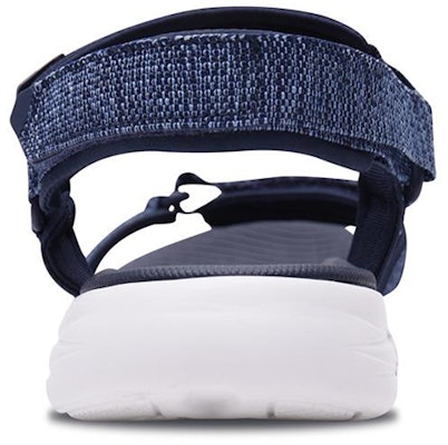 (W) 스케쳐스 온더고 600 블루화이트 (Skechers 온더고 600 블루화이트) 15315-NVW Shop (W) 스케쳐스 온더고 600 블루화이트 (Skechers 온더고 600 블루화이트) 15315-NVW