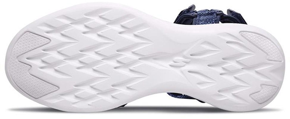 (W) 스케쳐스 온더고 600 블루화이트 (Skechers 온더고 600 블루화이트) 15315-NVW Purchase (W) 스케쳐스 온더고 600 블루화이트 (Skechers 온더고 600 블루화이트) 15315-NVW