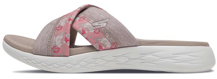 women-skechers-on-the-go-600-brown-pink-15306-tpe