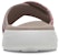 (W) Skechers On The Go 600 'Coklat Merah Jambu' 15306-TPE