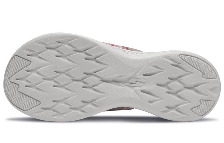 15306 skechers cheap