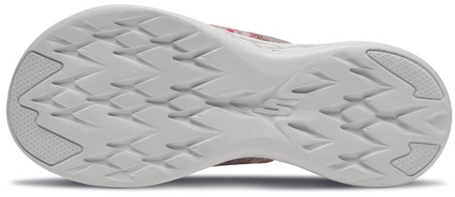 (Women) Skechers On The Go 600 'Brown Pink' 15306-TPE Purchase (Women) Skechers On The Go 600 'Brown Pink' 15306-TPE