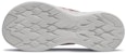 (W) Skechers On The Go 600 'Coklat Merah Jambu' 15306-TPE