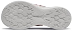 Purchase (W) Skechers On The Go 600 'Coklat Merah Jambu' 15306-TPE