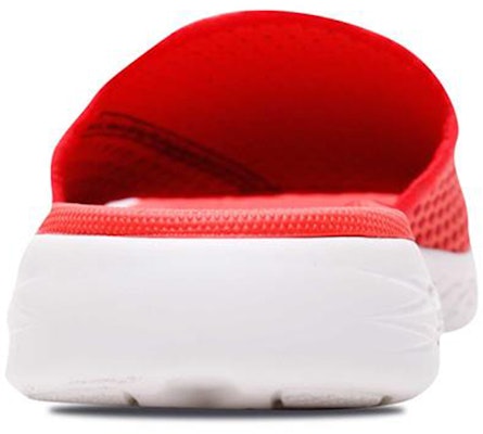 (W) 스케쳐스 온더고 600 '코랄' (Skechers Onthego 600 'Coral') 15305-CRL Shop (W) 스케쳐스 온더고 600 '코랄' (Skechers Onthego 600 'Coral') 15305-CRL