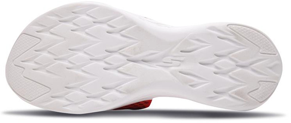 (W) 스케쳐스 온더고 600 '코랄' (Skechers Onthego 600 'Coral') 15305-CRL Purchase (W) 스케쳐스 온더고 600 '코랄' (Skechers Onthego 600 'Coral') 15305-CRL