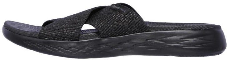 women-skechers-on-the-go-600-glistening-black-16259-bbk