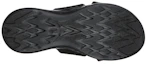 Shop (Women) Skechers On The Go 600 'Glistening Black' 16259-BBK