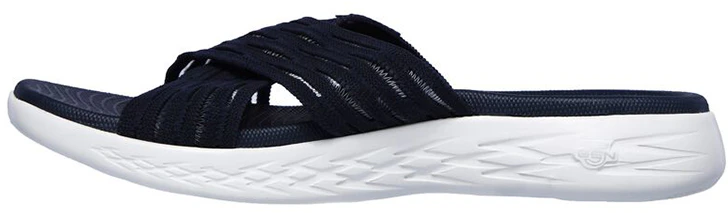 women-skechers-on-the-go-600-glistening-blue-16167-nvy